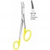 GILLIES Needle Holder TC